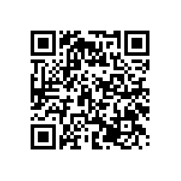 我國(guó)供熱節(jié)能發(fā)展之道