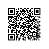 我國飲料機(jī)械未來發(fā)展趨勢