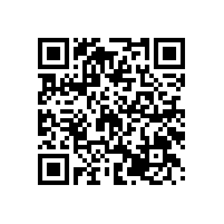 喜來登酒店-捷瑪合作客戶