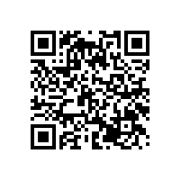 選用板式換熱器有什么好處？