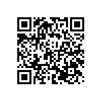 益海集團(tuán)-捷瑪合作客戶