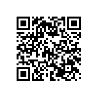 造船廠什么地方能用上換熱設(shè)備？