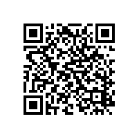 中國石化-捷瑪合作客戶