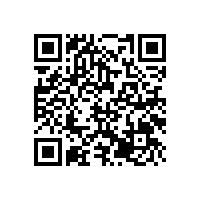 祝賀捷瑪參加中國(guó)115屆進(jìn)出口展取得圓滿成功！