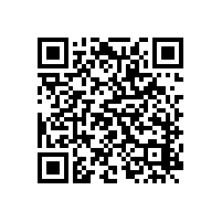 中糧集團(tuán)-捷瑪合作客戶