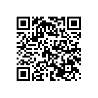 智能制造大力推進(jìn) 激光行業(yè)將迎來黃金十年