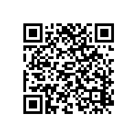 蒸汽換熱器直接加熱設(shè)備種類