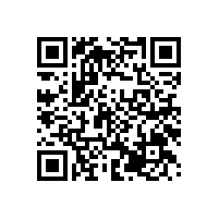 中央空調(diào)系統(tǒng)中熱交換器清洗非常必要