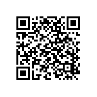 怎樣提高壓力容器焊縫返修合格率