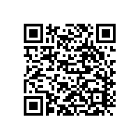 货代新手应该读什么书？史上最全货代从业者学习攻略