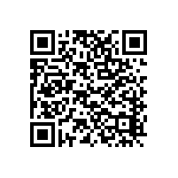 18年超長質保，澳威門窗定義行業(yè)新標桿！