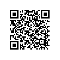 2026門窗行業(yè)五大趨勢，裝修換窗必看