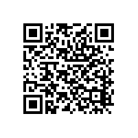 26年匠心，國慶獻禮 | 澳威門窗全系鉅惠，錯過等一年