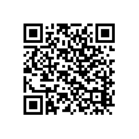 澳威門窗加盟：乘行業(yè)東風(fēng)，啟財富新程