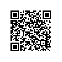 并肩同行，彼此成就——澳威門窗深入鶴山直營店