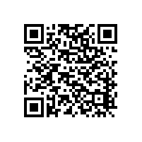 玻璃怎么選？避開3大誤區(qū)，安全、靜音、節(jié)能全拿捏