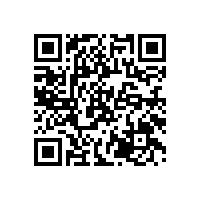 告別窗型選擇焦慮，內(nèi)開內(nèi)倒窗安全實用之選！