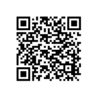 告別漏風(fēng)、噪音與高額電費(fèi)，一扇好窗，重塑靜謐舒適的家