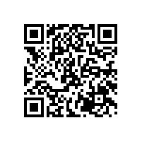 高定門窗怎么選不踩坑？