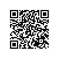 關(guān)于斷橋鋁的“多腔體”，你需要知道的真相