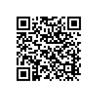 家里有小孩，窗戶怎么選才安心？