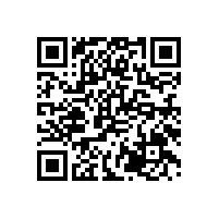 節(jié)能門窗的秘密武器：為什么高端中空玻璃都充氬氣？