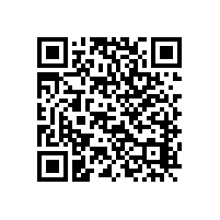 聚勢(shì)前行，共筑增長(zhǎng)——澳威安全門窗2026增長(zhǎng)賦能暨新品發(fā)布會(huì)定檔官宣