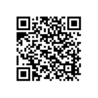 精準(zhǔn)獲客·高效成交 | 澳威安全門窗增長賦能培訓(xùn)暨新品發(fā)布會圓滿落幕