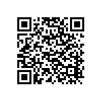 鋁合金門窗加盟：開(kāi)啟財(cái)富與品質(zhì)生活的新航道