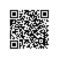 門窗漏水、開關(guān)卡頓？裝修前看完這篇不踩坑