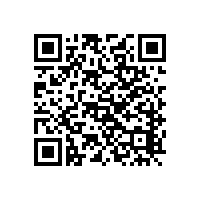 銘記9·18 | 澳威門窗26年匠心，鑄就安全防線