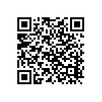 你家的露臺(tái)，是否也輸在了一扇門上？