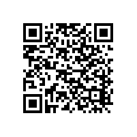 平安夜｜別讓家的安全感，懸于脆弱玻璃之上