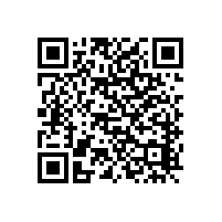 平開窗別瞎選！避開這三大誤區(qū)，把錢花在刀刃上