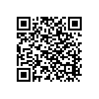 審美不妥協(xié)？這扇法式復古窗，正是你的答案。