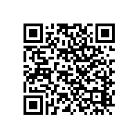 師者鑄人，門窗鑄家 —— 澳威門窗致敬教師節(jié)