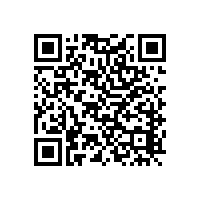 臺(tái)風(fēng)季來(lái)襲，如何選擇一扇能守護(hù)全家的安全門(mén)窗？
