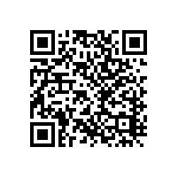 為什么聰明人都選在秋天裝門(mén)窗？