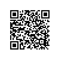 選窗不糾結(jié)樓層，澳威 A3 Pro 系統(tǒng)平開窗全搞定