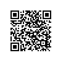 新品上市丨尋找“好而不貴”的窗？澳威「新尚110系統(tǒng)平開窗」重新定義性價(jià)比好窗