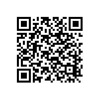 新品上線丨澳威門窗：以安全·節(jié)能·美學(xué)，定義人居新境