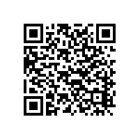 以閱兵標(biāo)準(zhǔn)，打造安全門窗新標(biāo)桿——澳威門窗，為安全而來(lái)