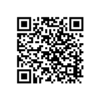 住在馬路邊，怎么選窗戶才不吵？