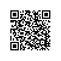 國(guó)家電網(wǎng)