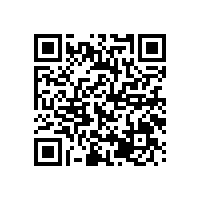 國(guó)內(nèi)牛皮紙行業(yè)前景良好