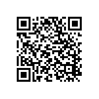 湖北孝感客戶|文書檔案盒