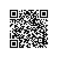 互聯(lián)網(wǎng)上如何選擇檔案盒廠家？