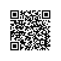 如何找到檔案盒廠家？