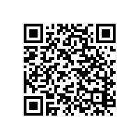 三益檔案發(fā)展歷程