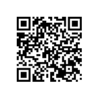 三益檔案最新招聘信息